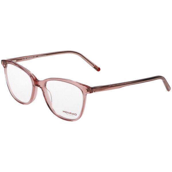 Menrad 1144 5097 Damen Vollrand Lila