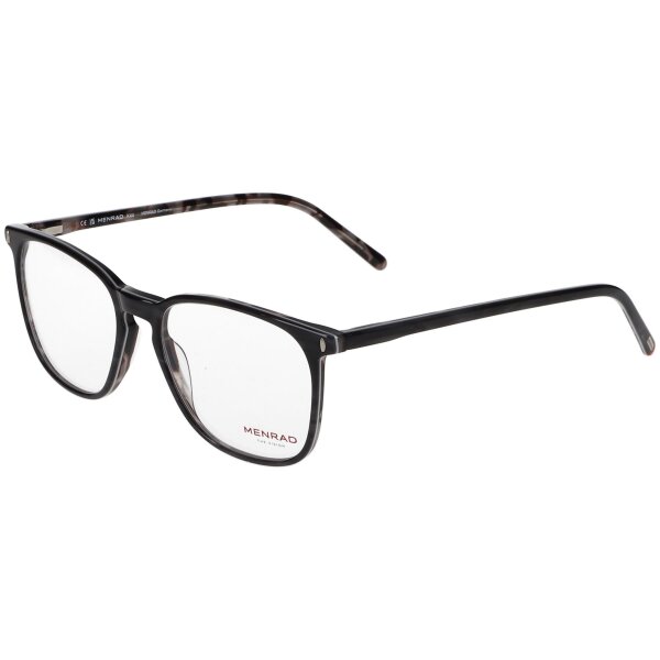 Menrad 1145 5093 Herren Vollrand Anthrazit