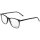 Menrad 1145 5093 Herren Vollrand Anthrazit