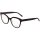 Menrad 1148 5152 Damen Vollrand Schwarz