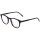 Menrad 1149 5156 Herren Vollrand Blau