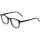 Menrad 1149 5157 Herren Vollrand Grün