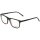 Menrad 1151 5155 Herren Vollrand Grün