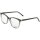 Menrad 1154 5180 Damen Vollrand Grün