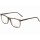 Menrad 1155 4817 Herren Vollrand Grün