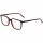Menrad 1157 4922 Herren Vollrand Schwarz