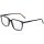 Menrad 1157 5235 Herren Vollrand Blau