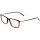 Menrad 2051 4771 Herren Vollrand Braun