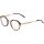 Menrad 2054 5160 Damen Vollrand Roségold