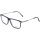 Menrad 2055 4722 Herren Vollrand Blau
