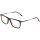Menrad 2057 8940 Herren Vollrand Braun