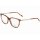 Menrad 2058 5232 Damen Vollrand Braun