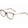 Menrad 2058 5233 Damen Vollrand Grün