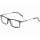 Menrad 2059 5234 Herren Vollrand Grün