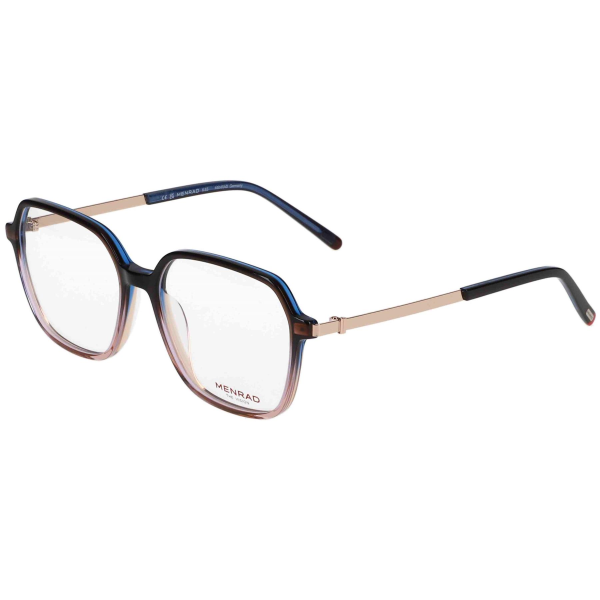 menrad-2060-5236-damen- 