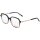 Menrad 2060 5236 Damen Vollrand Grau