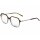 Menrad 2060 5237 Damen Vollrand Braun