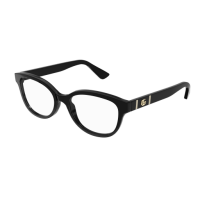 GG1115O-001 Gucci Optische Brillen Frauen INJEC