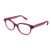 GG1115O-002 Gucci Optische Brillen Frauen INJEC