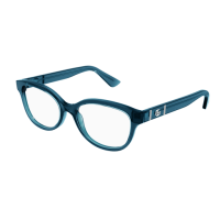 GG1115O-003 Gucci Optische Brillen Frauen INJEC