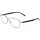Menrad 3457 5100 Herren Vollrand Gold