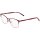 Menrad 3458 3500 Damen Vollrand Lila