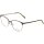 Menrad 3468 4100 Damen Vollrand Grün