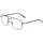 Menrad 3477 4100 Herren Vollrand Grün