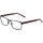 Menrad 3479 6100 Herren Vollrand Schwarz