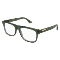 GG1117O-005 Gucci Optische Brillen Männer