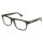 GG1117O-005 Gucci Optische Brillen Männer