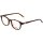 Morgan 1160 4672 Damen Vollrand Braun