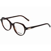 Morgan 1161 8940 Damen Vollrand Braun