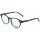 Morgan 1163 5001 Damen Vollrand Blau