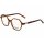 Morgan 1165 5257 Damen Vollrand Braun