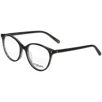 Morgan 1166 5259 Damen Vollrand Grau