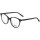 Morgan 1166 5259 Damen Vollrand Grau