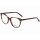 Morgan 1167 5262 Damen Vollrand Lila