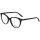 Morgan 1167 8840 Damen Vollrand Schwarz