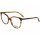 Morgan 1168 5261 Damen Vollrand Braun