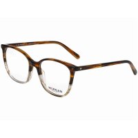 Morgan 1169 5267 Damen Vollrand Braun