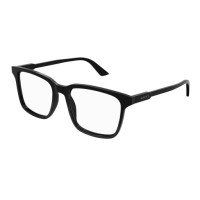 GG1120O-001 Gucci Optische Brillen Männer Acetat