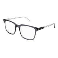GG1120O-002 Gucci Optische Brillen Männer Acetat