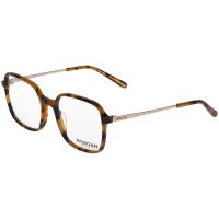 Morgan 2031 5101 Damen Vollrand Braun