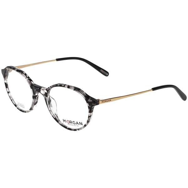 Morgan 2033 4950 Damen Vollrand Pink, 194,70 €