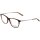 Morgan 2034 5111 Damen Vollrand Braun