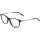 Morgan 2034 8840 Damen Vollrand Braun