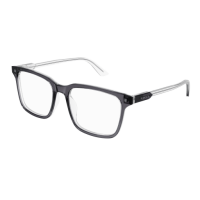 GG1120OA-002 Gucci Optische Brillen Männer Acetat