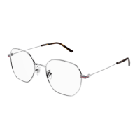 GG1125OA-003 Gucci Optische Brillen Männer Metall