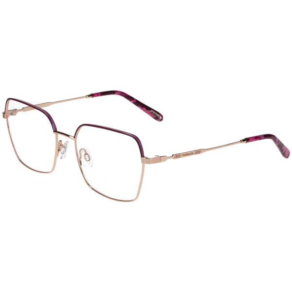 morgan-3249-3500-damen-  